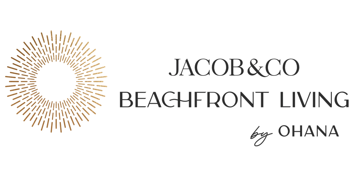 Jacob&Co.